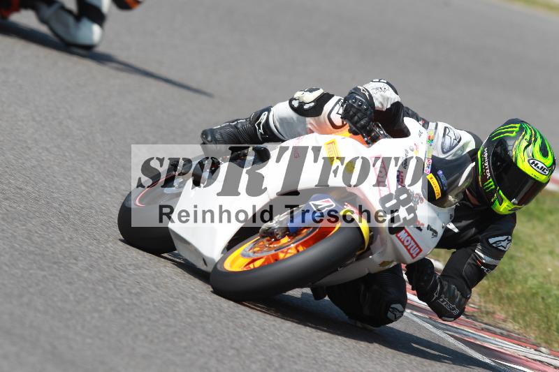 Archiv-2022/12 22.04.2022 Discover the Bike ADR/Race 3/83